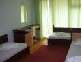 Hotel ADIS Holiday Inn, Nisipurile de Aur - thumb 10
