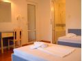 Hotel ADIS Holiday Inn, Nisipurile de Aur - thumb 4