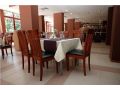 Hotel Akacia, Nisipurile de Aur - thumb 7