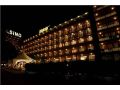 Hotel Akacia, Nisipurile de Aur - thumb 1