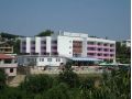 Hotel Fiesta, Nisipurile de Aur - thumb 1