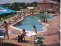Hotel Fiesta, Nisipurile de Aur - thumb 4