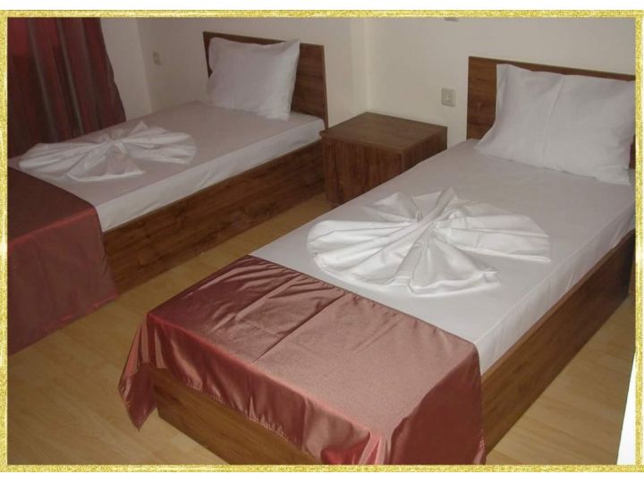 Hotel Raykov, Nisipurile de Aur - imaginea 