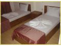 Hotel Raykov, Nisipurile de Aur - thumb 7