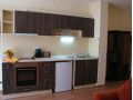 Hotel Aquamarine Apartments, Nisipurile de Aur - thumb 6