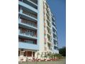 Hotel Aquamarine Apartments, Nisipurile de Aur - thumb 2