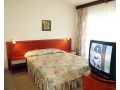 Hotel Bellevue, Nisipurile de Aur - thumb 19