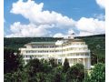 Hotel Bellevue, Nisipurile de Aur - thumb 1