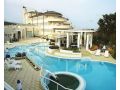 Hotel Bellevue, Nisipurile de Aur - thumb 11