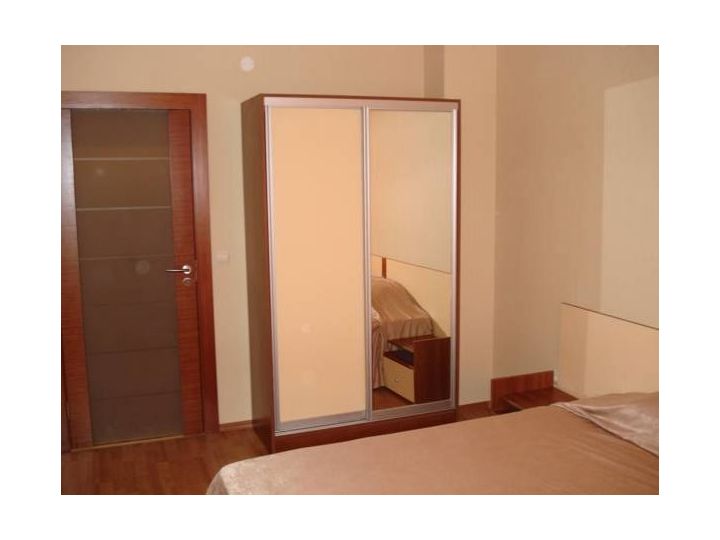 Apartamentul Iglika Apartment, Nisipurile de Aur - imaginea 