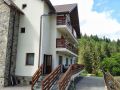 Pensiunea Bucovina, Malini - thumb 1
