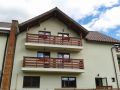 Pensiunea Bucovina, Malini - thumb 5