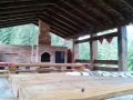 Pensiunea Bucovina, Malini - thumb 4