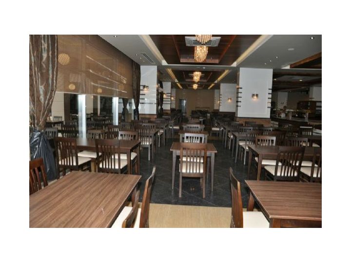 Hotel Dizalya Palm Garden, Alanya - imaginea 