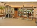 Hotel Dizalya Palm Garden, Alanya - thumb 16
