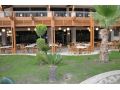 Hotel Dizalya Palm Garden, Alanya - thumb 6