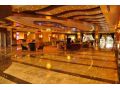Hotel Dizalya Palm Garden, Alanya - thumb 14