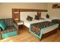 Hotel Dizalya Palm Garden, Alanya - thumb 10