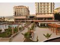Hotel Dizalya Palm Garden, Alanya - thumb 2