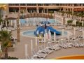 Hotel Dizalya Palm Garden, Alanya - thumb 5