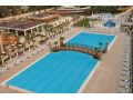 Hotel Dizalya Palm Garden, Alanya - thumb 3