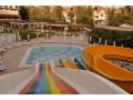 Hotel Dizalya Palm Garden, Alanya - thumb 4
