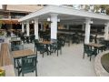 Hotel Dizalya Palm Garden, Alanya - thumb 7