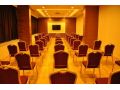 Hotel Dizalya Palm Garden, Alanya - thumb 15