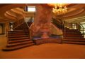 Hotel Dizalya Palm Garden, Alanya - thumb 13