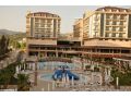 Hotel Dizalya Palm Garden, Alanya - thumb 1