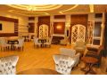 Hotel Dizalya Palm Garden, Alanya - thumb 11