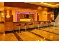 Hotel Dizalya Palm Garden, Alanya - thumb 12