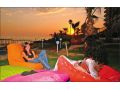 Hotel Tivoli Resort, Alanya - thumb 16