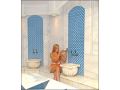 Hotel Tivoli Resort, Alanya - thumb 12