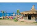 Hotel Tivoli Resort, Alanya - thumb 9