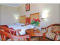 Hotel Tivoli Resort, Alanya - thumb 7