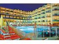 Hotel Tivoli Resort, Alanya - thumb 1