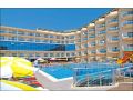 Hotel Tivoli Resort, Alanya - thumb 2