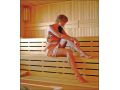 Hotel Tivoli Resort, Alanya - thumb 13