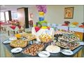Hotel Tivoli Resort, Alanya - thumb 11