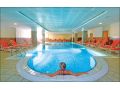 Hotel Tivoli Resort, Alanya - thumb 15