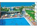 Hotel Tivoli Resort, Alanya - thumb 10