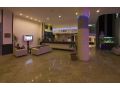 Hotel Arabella World, Alanya - thumb 7