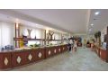 Hotel Arabella World, Alanya - thumb 15