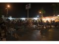 Hotel Arabella World, Alanya - thumb 12
