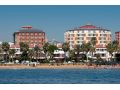 Hotel Arabella World, Alanya - thumb 2