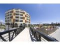 Hotel Arabella World, Alanya - thumb 3