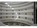 Hotel Arabella World, Alanya - thumb 11