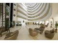 Hotel Arabella World, Alanya - thumb 4