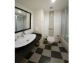 Hotel Arabella World, Alanya - thumb 6
